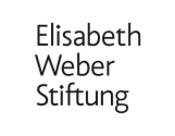 Webseite_Elisabeth Weber_klein