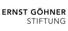 Ernst.Göhner.Stiftung WEB DEF