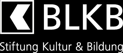 BLKB-schwarz