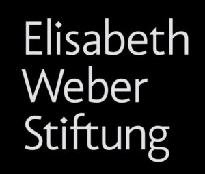 Elisabeth-Weber-Stiftung_logo-768x649