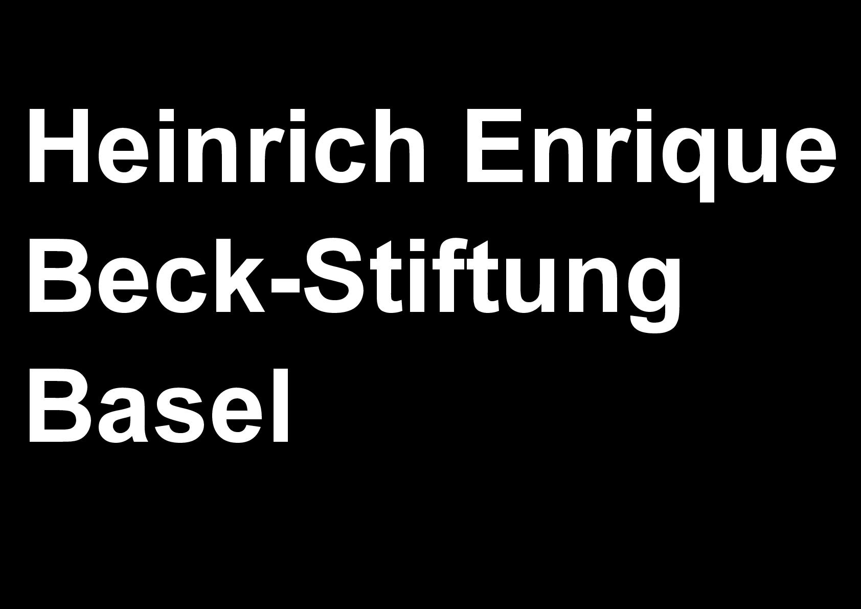 Heinrich-Enrique_weiss-1