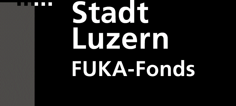 Logo_KUS_FUKAFonds_kl_sw