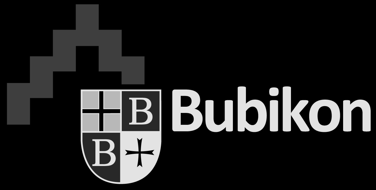 Logos_nur_Bubikon_weiss