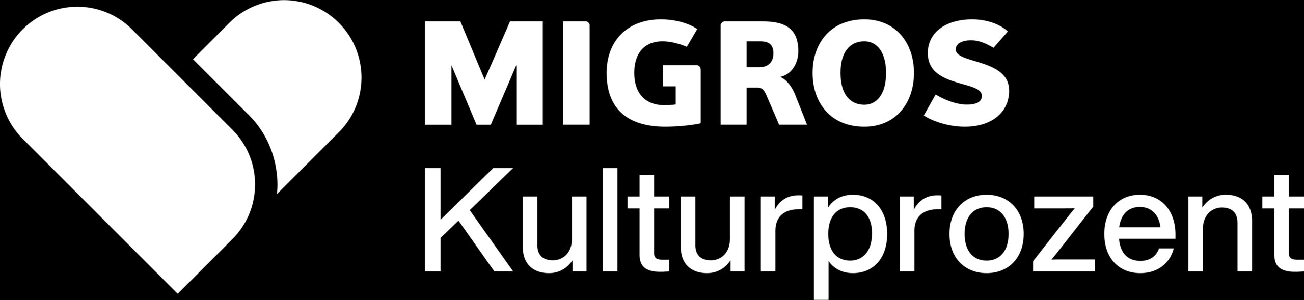 Migros-Kulturprozent_Logo_FGE_MK_sw_300dpi_DE-scaled
